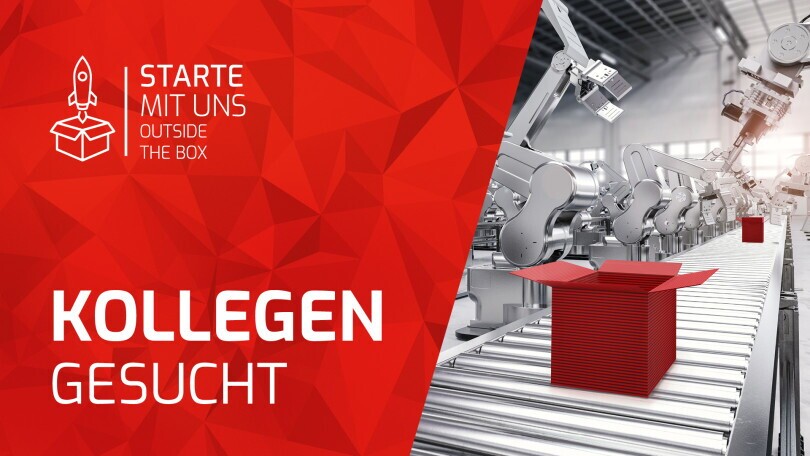 Instandhalter / Elektriker (m/w/d), 1. Bild
